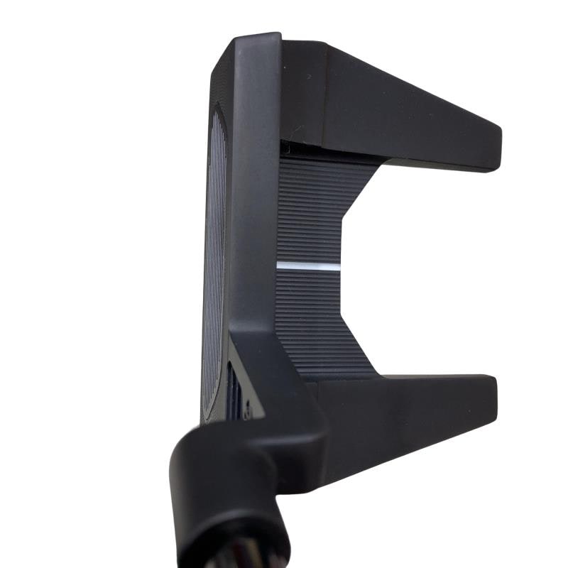 �s�o�@�b�n�k�k�d�b�s�h�n�m�@�g�x�c�q�n�@�a�k�`�r�s�@�a�`�m�c�n�m�@�s�l�P�@�R�S�C���`