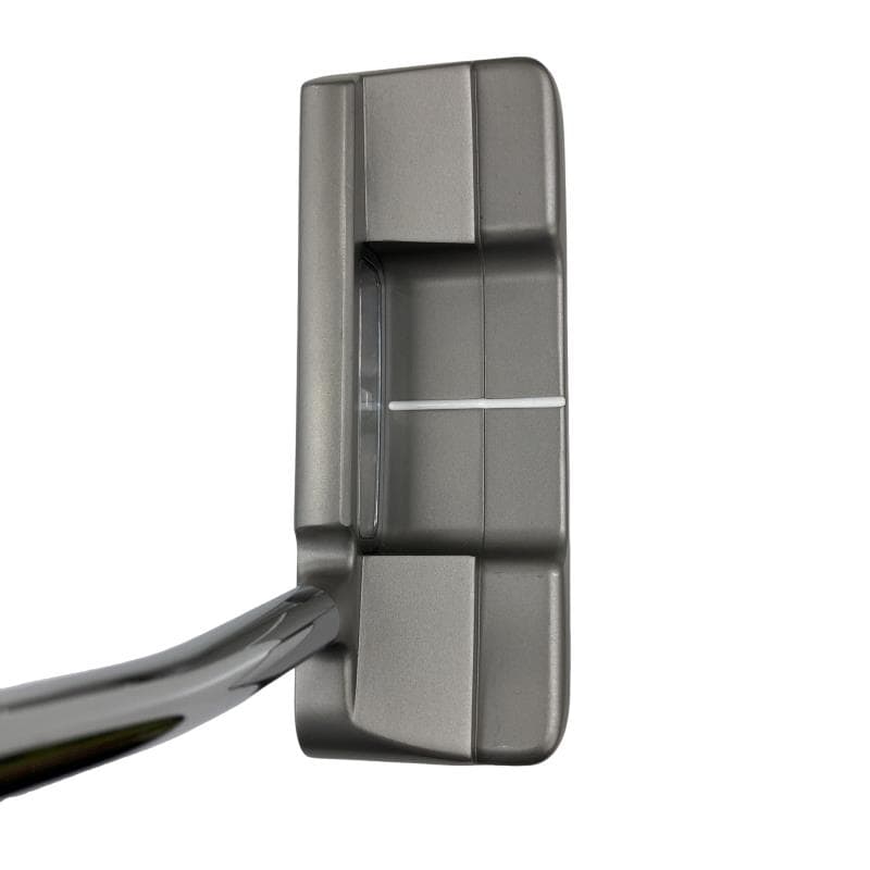 �`���|�n�m�d�@�c�n�t�a�k�d�@�v�h�c�d�@�c�a�@�R�S�C���`