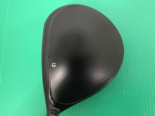 rsd`ksg@oktr{@PODT°