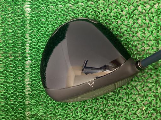 o`q`cxl@l`w@e`rs@PODT°