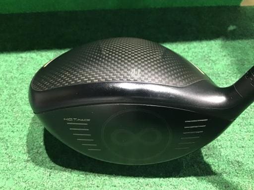 jhmf@ksc@PODT°iubNj