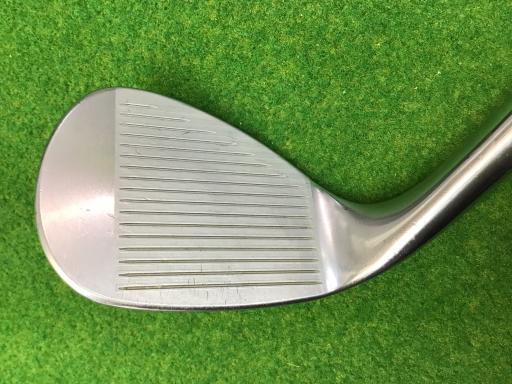 unjdx@rohm@lhkkdc@rlX@cA[N@UO°^PS°j