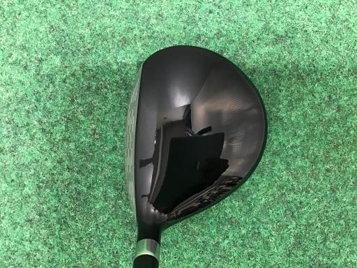 �r�v�n�q�c�@�`�s�b�@�T�W�X�|���@�T�v