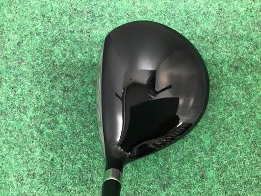 �r�v�n�q�c�@�`�s�b�@�T�W�X�|���@�R�v