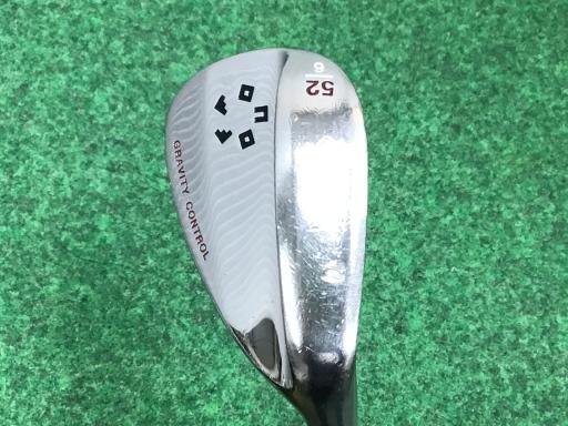 nmnee@enqfdciQOQOj@jtqn@TQ°^OU°