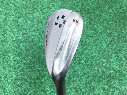 nmnee@enqfdciQOQOj@jtqn@TU°^OX°