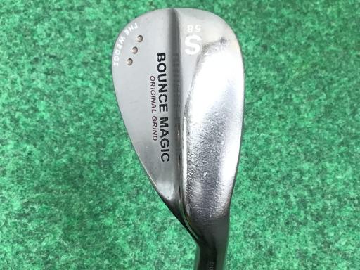 sgdEvdcfd@antmbd@l`fhbinqhfhm`k@fqhmcj@TW°