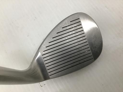 nqkhl`q@ronqs@rohm@ahsd@TW°@teB