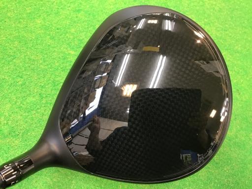 aqhcfdrsnmd@aQ@gs@@XDT°