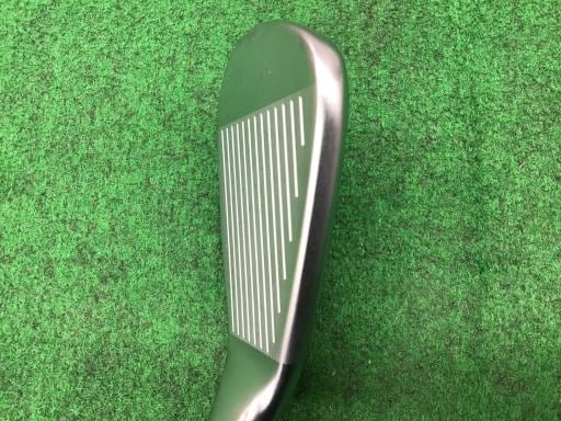 APEX Ai200 6S(実本数:6本セット)