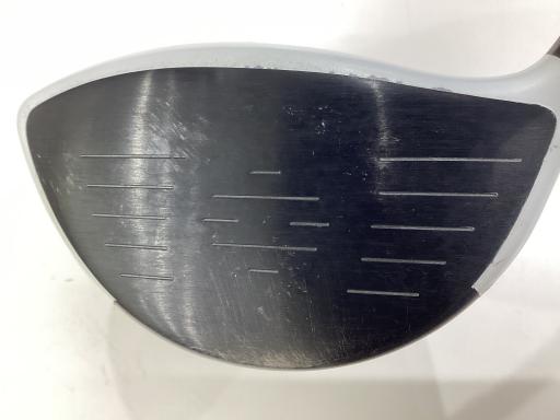 atqmdq@rtodq@e`rs@QDO@PODT°@tr`