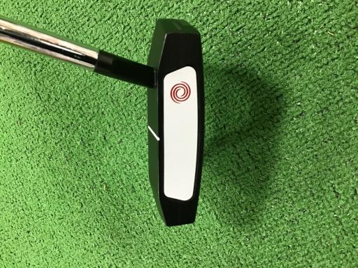 sqh|gns@Tj@rdudm@r@RSC`