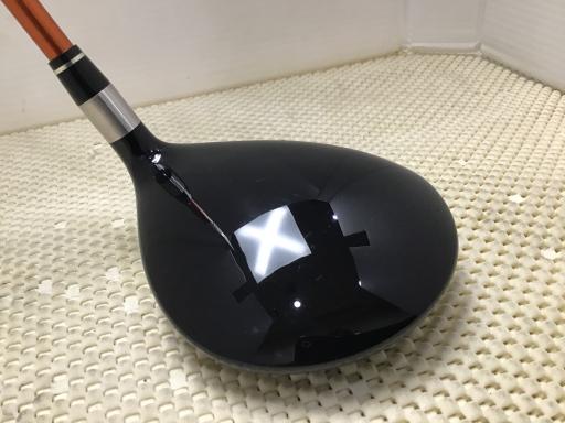 sntq@vnqkc@svVQV@RviPT°j