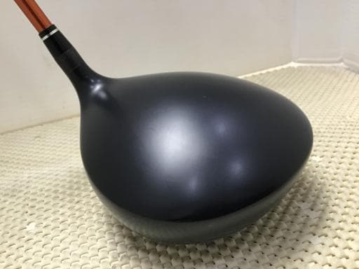 sntq@vnqkc@svVQV@SRO@PODT°