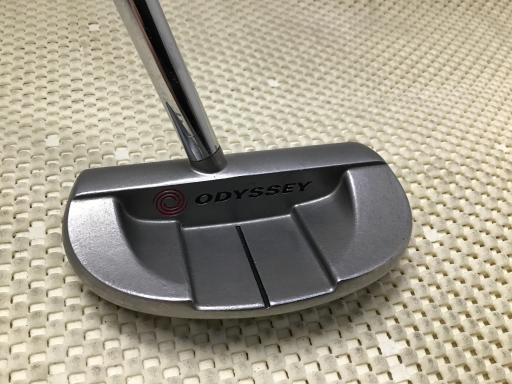 ct`k@enqbd@b@VVO@RRC`