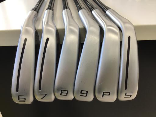 s@l@oEVVOiQOQRj@Uri{FU{Zbgj