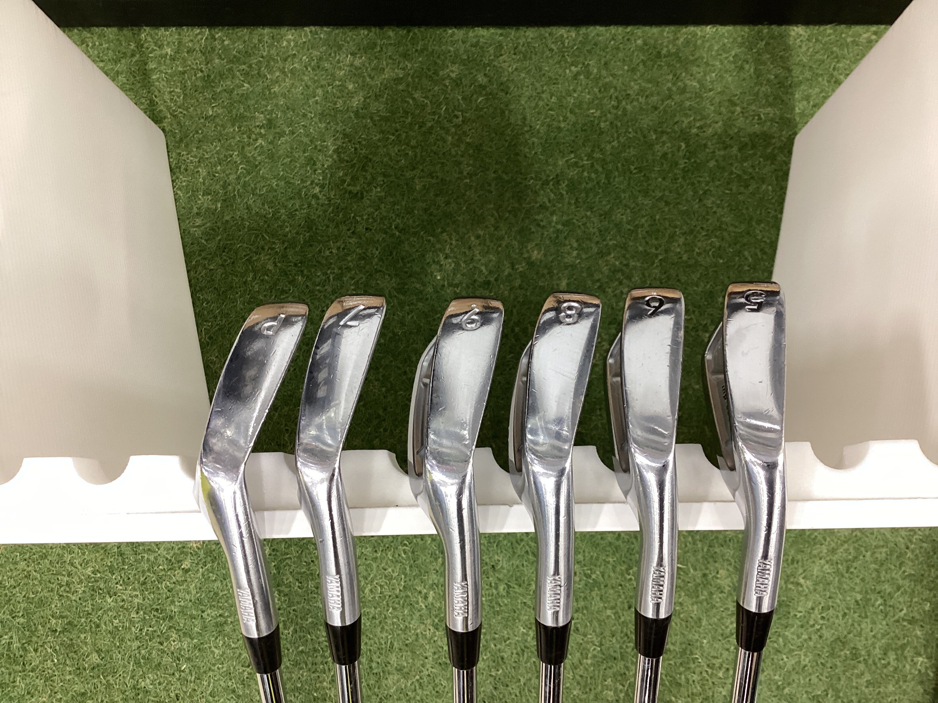 @w@u@enqfdc@sntqlncdkiQOPPj@Uri{FU{Zbgj