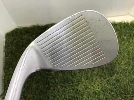 b@TWW@qsw@QDO@cA[Te@TO°^PO°