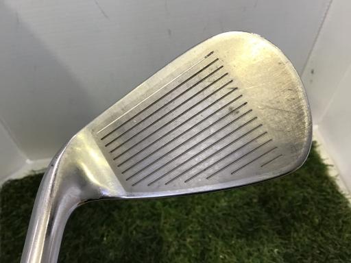 wwhniQOPOj@Uri{FU{Zbgj