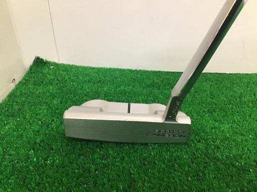 rbnssx@b`ldqnm@r@@e`rsa`bj@PDT@RTC`