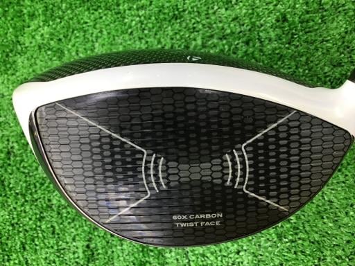 rsd`ksg@fknhqd@PODT°