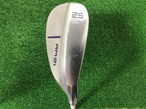 ql|QP@jbPNbL@TQ°^PO°