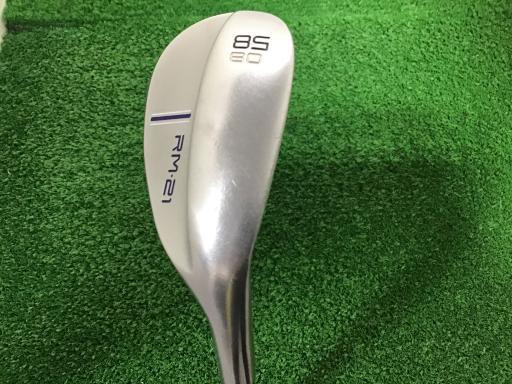 ql|QP@jbPNbL@TW°^OW°iCh\[j