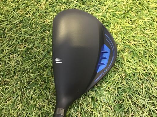 onvdq@snqm`cn@ten@`hq@SS