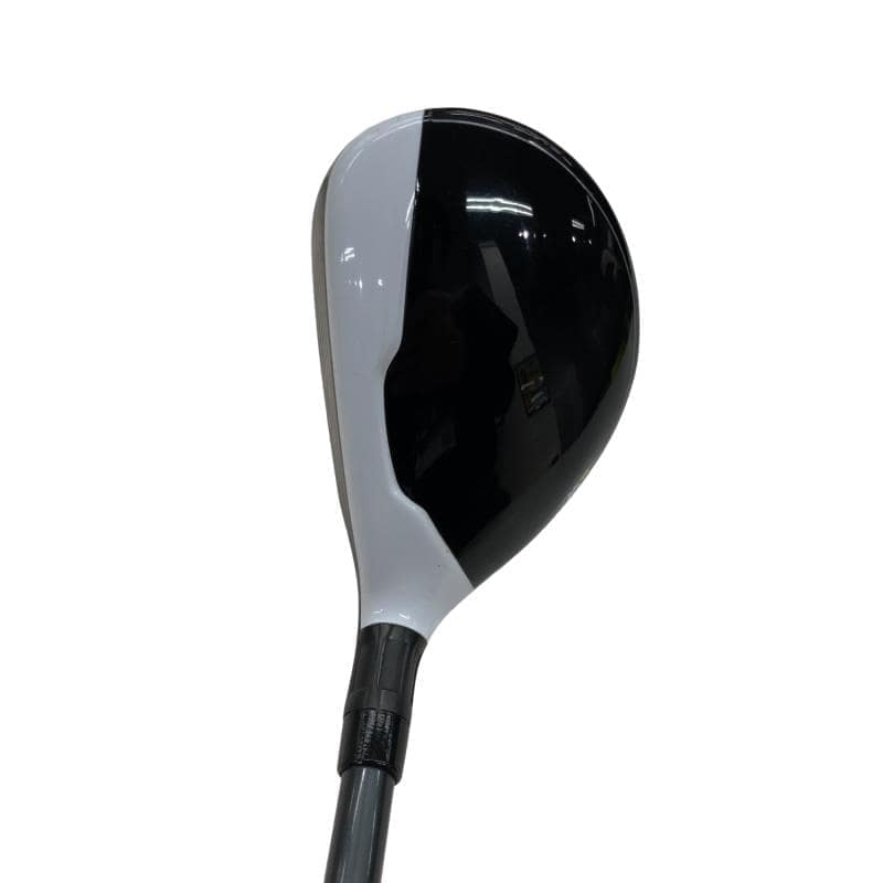 �l�Q�i�Q�O�P�V�j�@�t�S�@�t�r�`