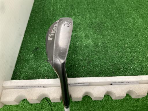 qq@q@rw@ubN@h|r@rnkd@TQ°