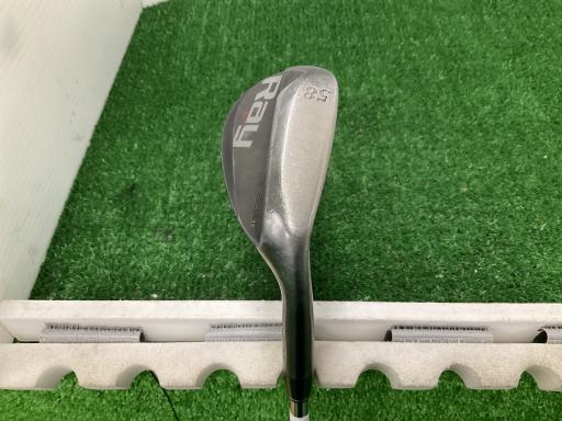 qq@q@rw@ubN@h|r@rnkd@TW°