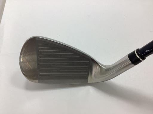 wwhniQOQQj@Vri{FV{Zbgj