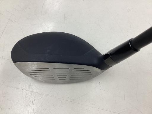 fnkcdm@oqhw@sq|OP@tT