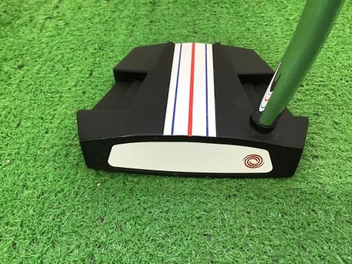 dkdudm@sqhokd@sq`bj@RRC`