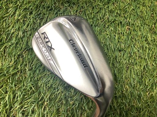 �b�����������������@�q�s�w�@�y�h�o�b�n�q�d�@�c�A�[�T�e���@�T�S°�^�P�O°�@�l�h�c