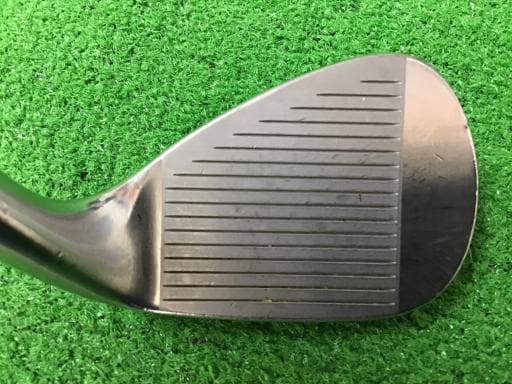 �u�n�j�d�x�@�r�o�h�m�@�l�h�k�k�d�c�@�r�l�U�@�c�A�[�N�����@�T�Q°�^�P�Q°�e�@���t�e�B