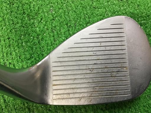 unjdx@rohm@lhkkdc@rlW@cA[N@TW°^PQ°c@teB