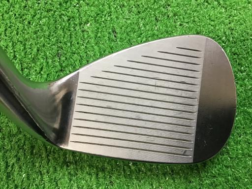 unjdx@rohm@lhkkdc@rlU@cA[N@SW°^OW°e@teB@tr`