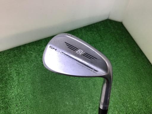 �u�n�j�d�x�@�r�o�h�m�@�l�h�k�k�d�c�@�r�l�X�@�c�A�[�N�����@�T�O°�^�O�W°�e