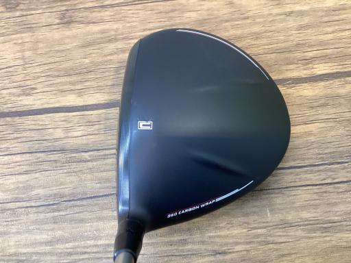 jhmf@roddcynmd@@X°izCgj