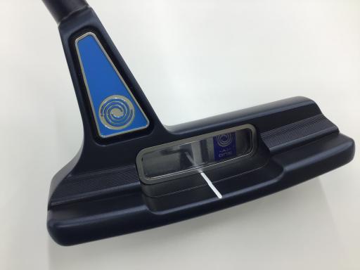 `|nmd@sqh|ad`l@Q@RRC`