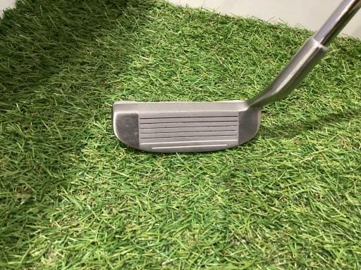 kxmw@xr|nmd@sxod@r@RX°