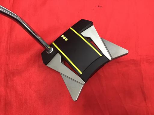 rbnssx@b`ldqnm@og`msnl@w@PQ@RSC`