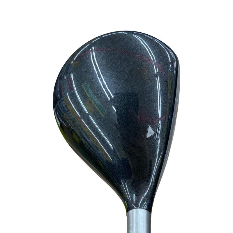 �X�O�S�e�@�P�X°�@���t�e�B