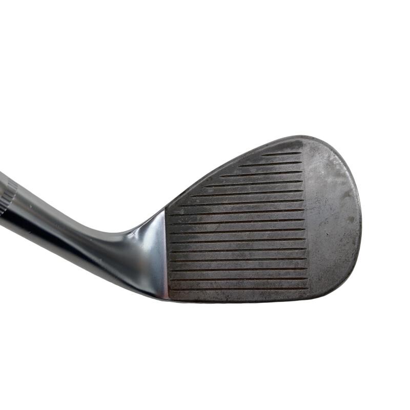 �i�`�v�r�@�q�`�v�@�N�������b�L�@�T�W°�^�P�Q°�w�@���t�e�B