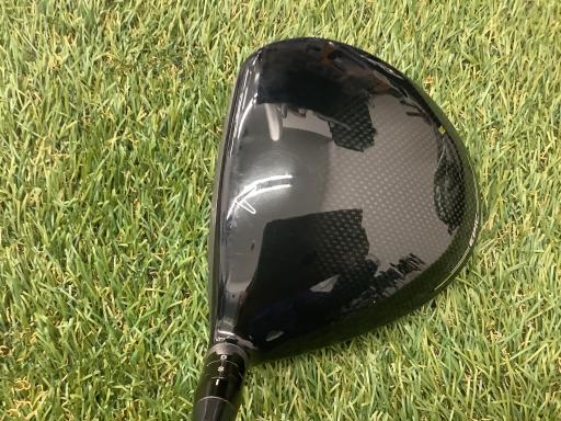 �d�o�h�b�@�l�`�w�@�k�r�@�P�O�D�T°