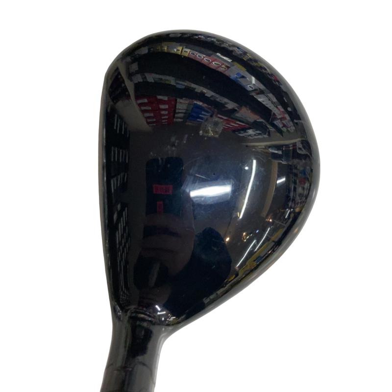 �a�h�f�@�a�d�q�s�g�`�@�`�k�o�g�`�@�W�P�T�@�P�W°