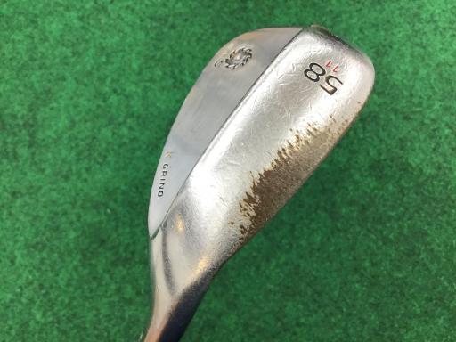 unjdx@rohm@lhkkdc@rlT@cA[N@TW°^PP°j