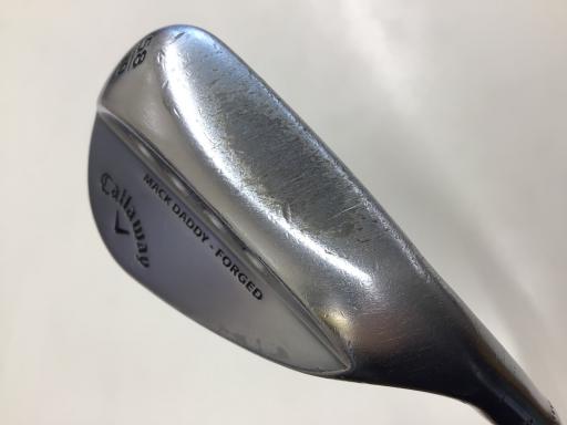 l`bj@c`ccx@enqfdciQOPXj@NbL@TW°^PO°