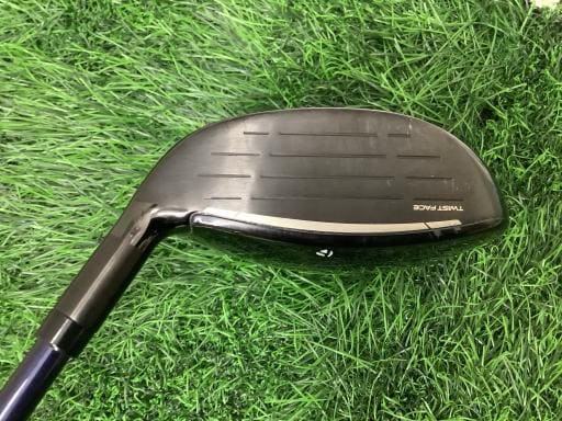 �p���P�O�@�l�`�w�@�T�v